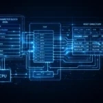Kernel Linux 7.0 recebe suporte para renomear volumes FAT: Entenda