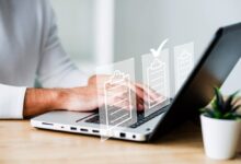 Menos papel, mais eficiência: por que o brasileiro adotou os documentos digitais