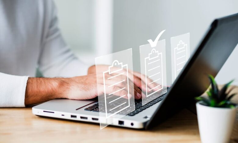 Menos papel, mais eficiência: por que o brasileiro adotou os documentos digitais