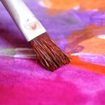Mestrado profissional gratuito em Artes abre 40 vagas