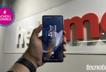 Motorola Edge 60 (512 GB) possui 43% OFF em melhor oferta recente • Tecnoblog