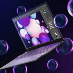 Notebook Lenovo Yoga Slim 7i tem melhor oferta em meses • Tecnoblog