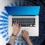 Os 10 melhores detectores de conteúdo de IA em 2026: comparação completa