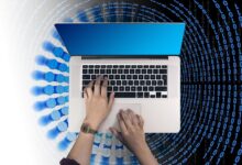 Os 10 melhores detectores de conteúdo de IA em 2026: comparação completa