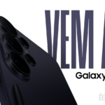 Samsung faz lançamento em 25/02; o que esperar • Tecnoblog