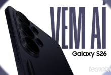 Samsung faz lançamento em 25/02; o que esperar • Tecnoblog