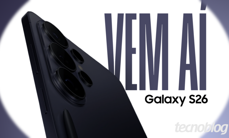 Samsung faz lançamento em 25/02; o que esperar • Tecnoblog