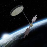 Satélites russos acendem alerta de espionagem espacial na União Europeia • Tecnoblog