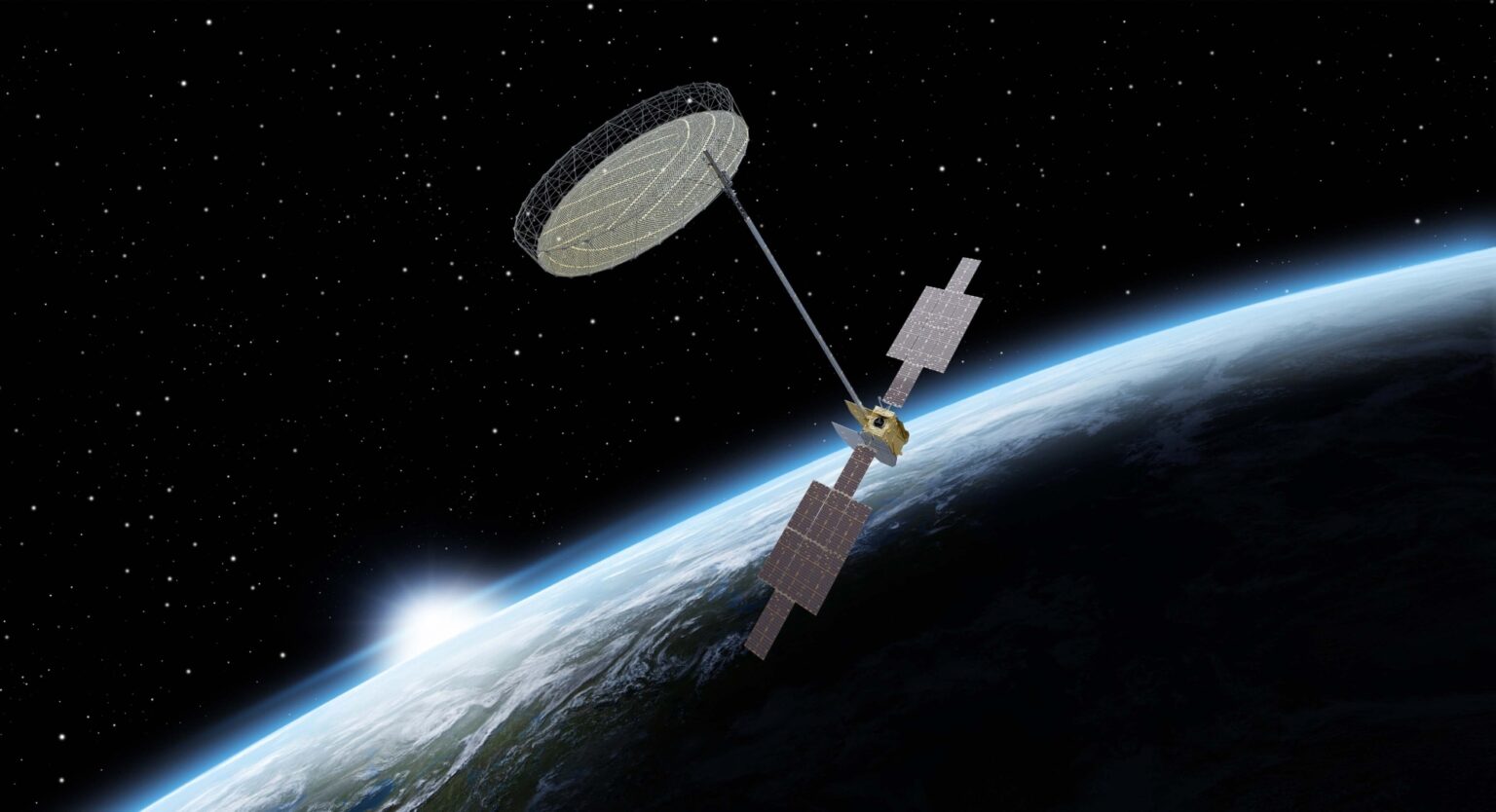 Satélites russos acendem alerta de espionagem espacial na União Europeia • Tecnoblog