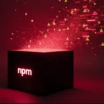Segurança no npm: nova autenticação, OIDC e os riscos que ainda ameaçam a cadeia de suprimentos