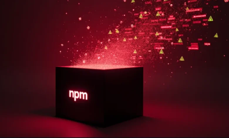 Segurança no npm: nova autenticação, OIDC e os riscos que ainda ameaçam a cadeia de suprimentos