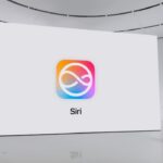 Siri mais inteligente pode ser adiada novamente • Tecnoblog