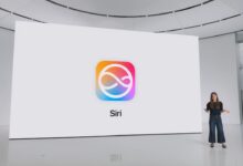 Siri mais inteligente pode ser adiada novamente • Tecnoblog