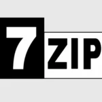 Site falso do 7-Zip espalha malware e transforma PCs em proxy residencial
