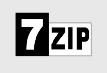 Site falso do 7-Zip espalha malware e transforma PCs em proxy residencial