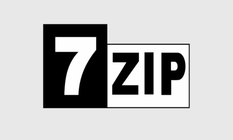Site falso do 7-Zip espalha malware e transforma PCs em proxy residencial