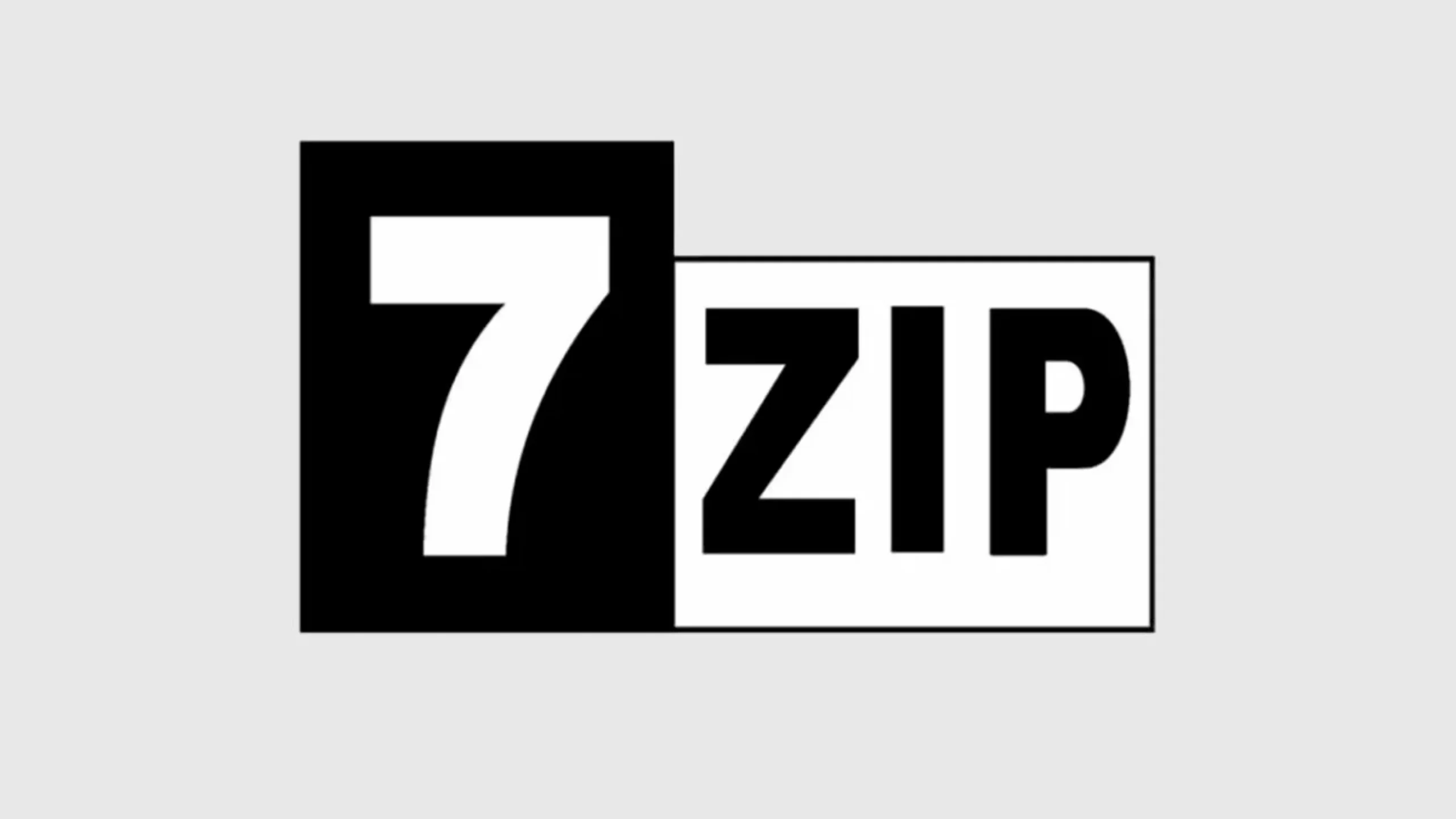 Site falso do 7-Zip espalha malware e transforma PCs em proxy residencial