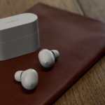 Sony anuncia fones TWS com cancelamento de ruído 25% mais potente • Tecnoblog