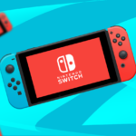 Switch se torna o console mais vendido da Nintendo de todos os tempos • Tecnoblog