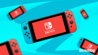 Switch se torna o console mais vendido da Nintendo de todos os tempos • Tecnoblog