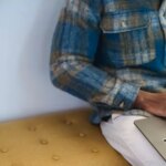 Terminam dia 22/02 as inscrições para a especialização gratuita em Formação de Mediadores para Educação Patrimonial