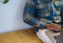 Terminam dia 22/02 as inscrições para a especialização gratuita em Formação de Mediadores para Educação Patrimonial