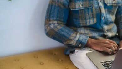 Terminam dia 22/02 as inscrições para a especialização gratuita em Formação de Mediadores para Educação Patrimonial