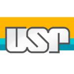 Terminam em 15/02 as inscrições para a especialização gratuita da USP 2026