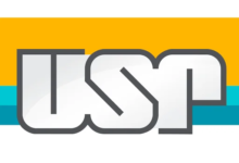 Terminam em 15/02 as inscrições para a especialização gratuita da USP 2026