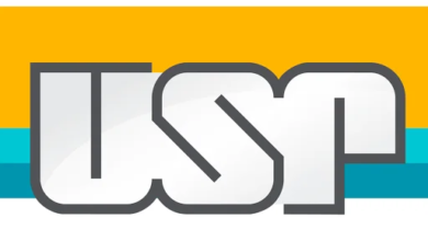 Terminam em 15/02 as inscrições para a especialização gratuita da USP 2026