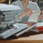 Terminam em 20/02 as inscrições para a especialização gratuita em Inovação, Tecnologia e Sustentabilidade