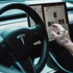 Tesla abandona nome “Autopilot” na Califórnia para evitar proibição • Tecnoblog
