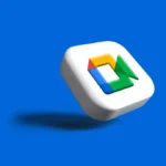 Tradução de voz no Google Meet chega a Android e iOS. Reuniões sem barreiras linguísticas!