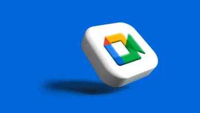 Tradução de voz no Google Meet chega a Android e iOS. Reuniões sem barreiras linguísticas!