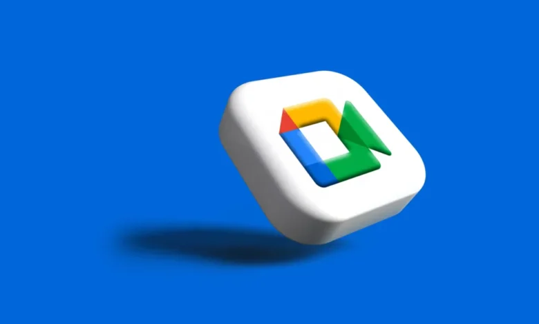 Tradução de voz no Google Meet chega a Android e iOS. Reuniões sem barreiras linguísticas!