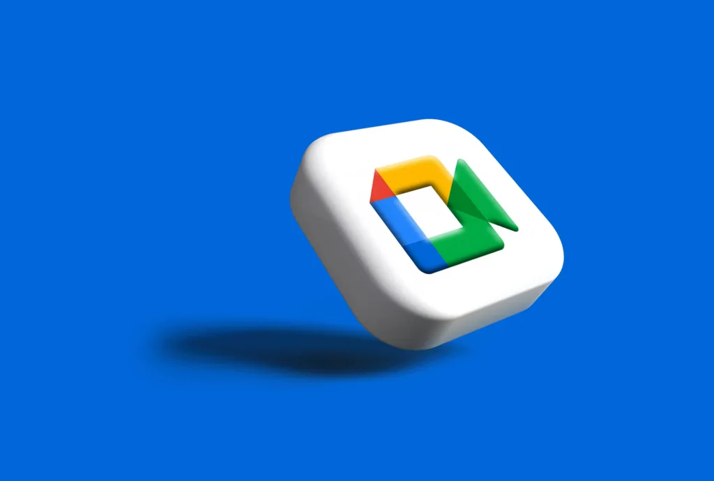 Tradução de voz no Google Meet chega a Android e iOS. Reuniões sem barreiras linguísticas!