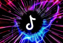 UE ameaça TikTok com multa bilionária por design viciante