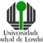 UEL abre 150 vagas em especialização gratuita 2026