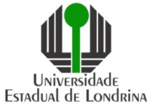 UEL abre 150 vagas em especialização gratuita 2026