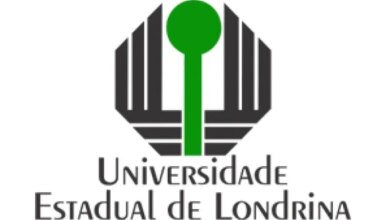 UEL abre 150 vagas em especialização gratuita 2026