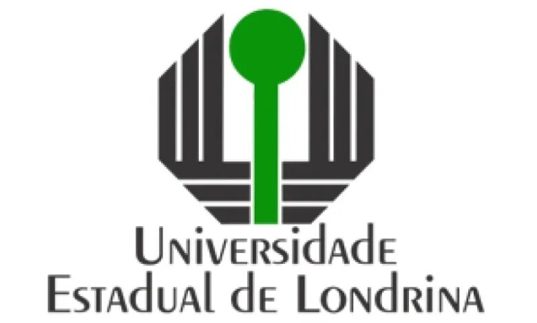 UEL abre 150 vagas em especialização gratuita 2026