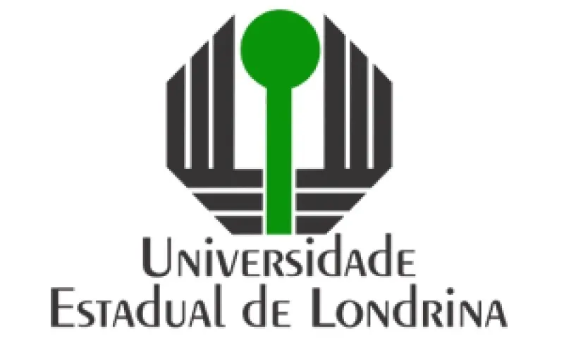 UEL abre 150 vagas em especialização gratuita 2026