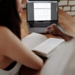 UEL abre 35 vagas em pós-graduação gratuita e paga bolsa de R$ 3.034