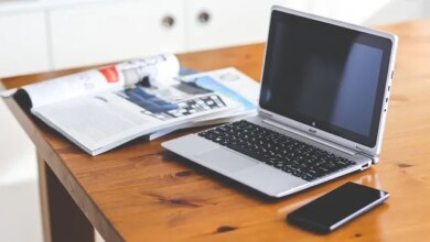 UFMA abre 150 vagas na especialização gratuita a distância em Gestão em Saúde