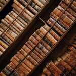 UFPB abre 62 vagas em cursos gratuitos de mestrado e doutorado em Linguística