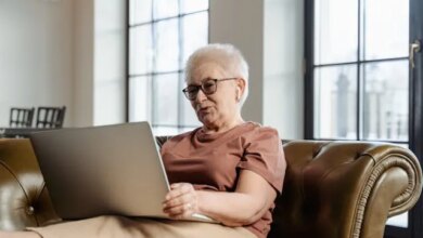 UNIFAP abre vagas em cursos de graduação gratuitos para quem tem 60 +