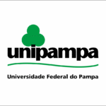 unipampa-abre-vagas-em-curso-de-graduacao-em-letras-ead-gratuito