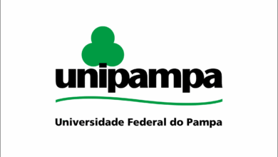 unipampa-abre-vagas-em-curso-de-graduacao-em-letras-ead-gratuito