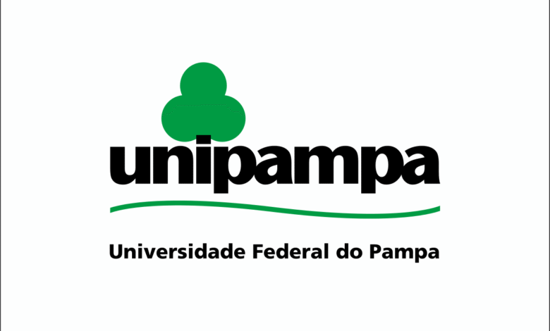 unipampa-abre-vagas-em-curso-de-graduacao-em-letras-ead-gratuito