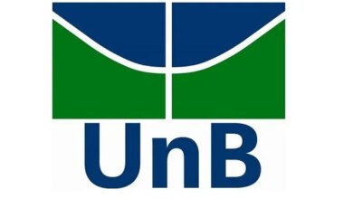 UnB abre 120 vagas em especialização gratuita em Transtorno de Neurodesenvolvimento na Perspectiva da Educação Inclusiva